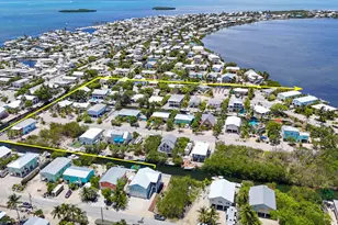 22872 Buccaneer Ln, Cudjoe Key, FL 33042 - Photo 6
