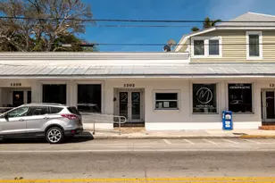 1202 White St, Key West, FL 33040 - Photo 1