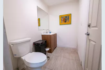1206 White Street, Key West, FL 33040 - Photo 6