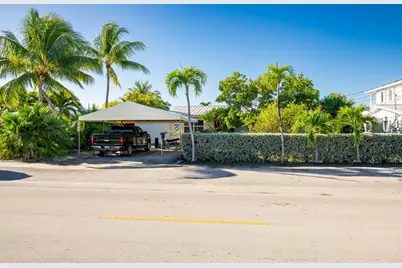 103 Key Haven Road, Key Haven, FL 33040 - Photo 14
