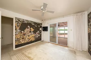 103 Key Haven Rd, Key Haven, FL 33040 - Photo 32