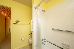 103 Key Haven Rd, Key Haven, FL 33040 - Photo 34