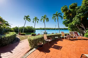 103 Key Haven Rd, Key Haven, FL 33040 - Photo 10