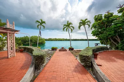 103 Key Haven Road, Key Haven, FL 33040 - Photo 6