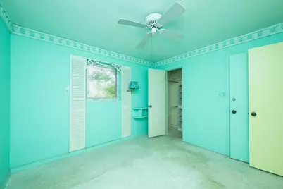103 Key Haven Road, Key Haven, FL 33040 - Photo 36