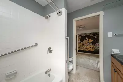 103 Key Haven Road, Key Haven, FL 33040 - Photo 30