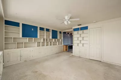 103 Key Haven Road, Key Haven, FL 33040 - Photo 18