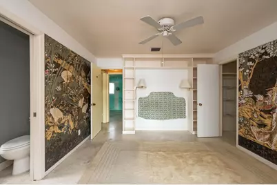 103 Key Haven Road, Key Haven, FL 33040 - Photo 28
