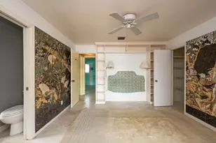 103 Key Haven Rd, Key Haven, FL 33040 - Photo 28