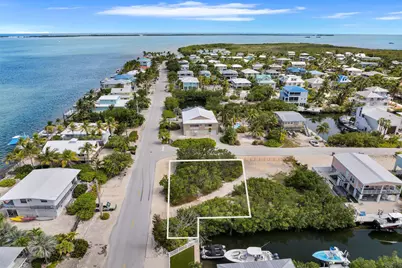 28597 Peg Leg Road, Little Torch Key, FL 33042 - Photo 6
