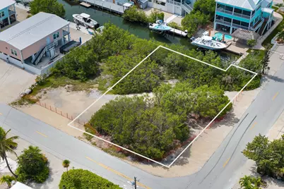 28597 Peg Leg Road, Little Torch Key, FL 33042 - Photo 2
