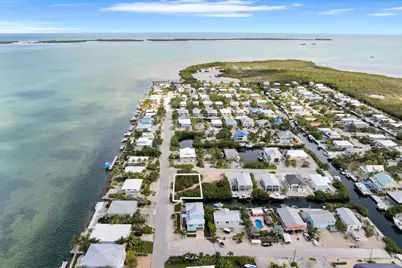 28597 Peg Leg Road, Little Torch Key, FL 33042 - Photo 4
