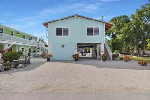 118 Snapper Creek Dr, Long Key, FL 33001 - Photo 30