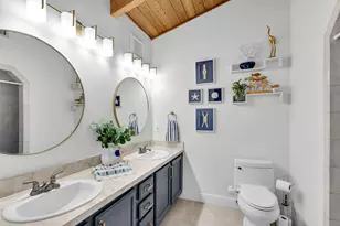 118 Snapper Creek Dr, Long Key, FL 33001 - Photo 18