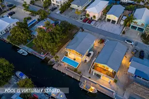 118 Snapper Creek Dr, Long Key, FL 33001 - Photo 10