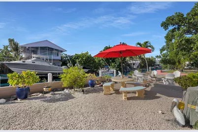 118 Snapper Creek Drive, Long Key, FL 33001 - Photo 24