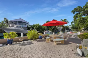 118 Snapper Creek Dr, Long Key, FL 33001 - Photo 24