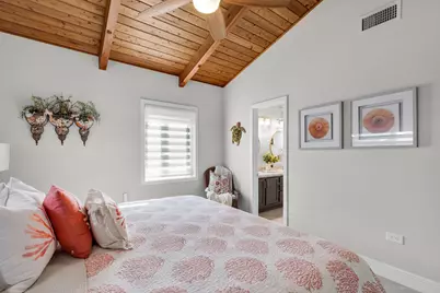 118 Snapper Creek Drive, Long Key, FL 33001 - Photo 20