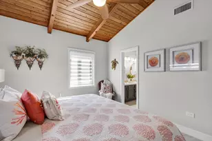 118 Snapper Creek Dr, Long Key, FL 33001 - Photo 20
