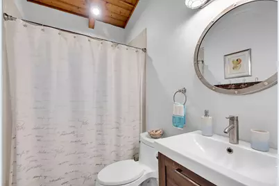 118 Snapper Creek Drive, Long Key, FL 33001 - Photo 16