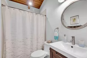 118 Snapper Creek Dr, Long Key, FL 33001 - Photo 16