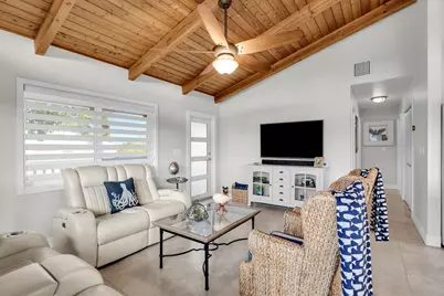 118 Snapper Creek Drive, Long Key, FL 33001 - Photo 12