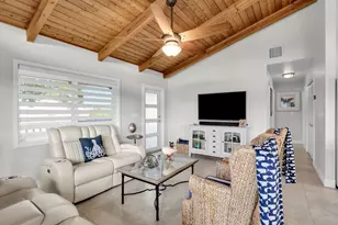 118 Snapper Creek Dr, Long Key, FL 33001 - Photo 12