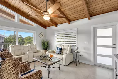 118 Snapper Creek Drive, Long Key, FL 33001 - Photo 22