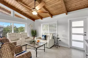 118 Snapper Creek Dr, Long Key, FL 33001 - Photo 22