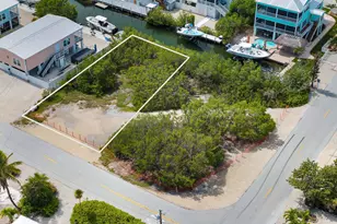 28587 Peg Leg Rd, Little Torch Key, FL 33042 - Photo 1