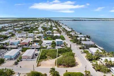 28587 Peg Leg Road, Little Torch Key, FL 33042 - Photo 8