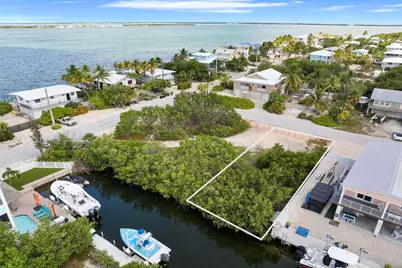 28587 Peg Leg Road, Little Torch Key, FL 33042 - Photo 6