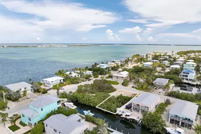 28587 Peg Leg Road, Little Torch Key, FL 33042 - Photo 4