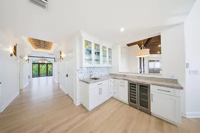 57733 Morton Street, Marathon, FL 33050 - Photo 26