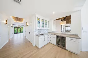 57733 Morton St, Marathon, FL 33050 - Photo 26