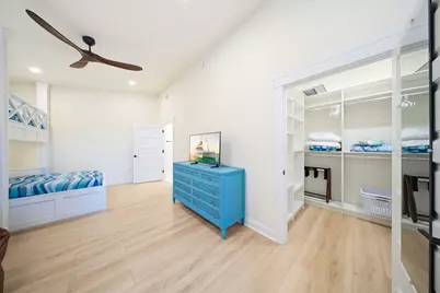 57733 Morton Street, Marathon, FL 33050 - Photo 64