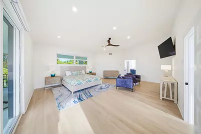 57733 Morton Street, Marathon, FL 33050 - Photo 42