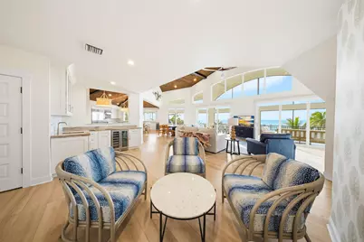57733 Morton Street, Marathon, FL 33050 - Photo 24