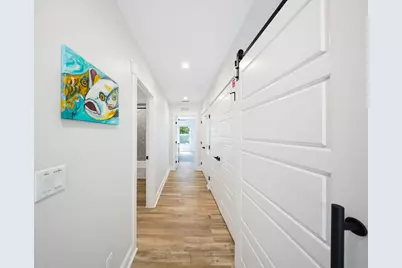 57733 Morton Street, Marathon, FL 33050 - Photo 124