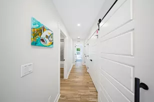57733 Morton St, Marathon, FL 33050 - Photo 124