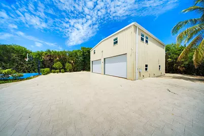 57733 Morton Street, Marathon, FL 33050 - Photo 190