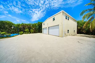 57733 Morton St, Marathon, FL 33050 - Photo 190