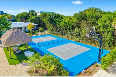 57733 Morton Street, Marathon, FL 33050 - Photo 6