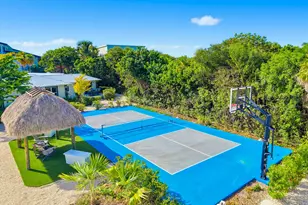 57733 Morton St, Marathon, FL 33050 - Photo 6