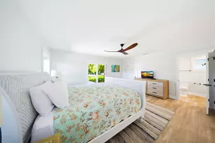57733 Morton St, Marathon, FL 33050 - Photo 102