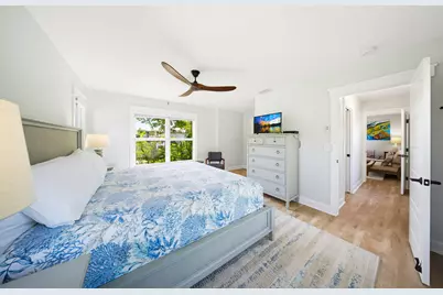 57733 Morton Street, Marathon, FL 33050 - Photo 134