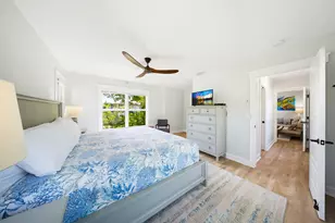 57733 Morton St, Marathon, FL 33050 - Photo 134