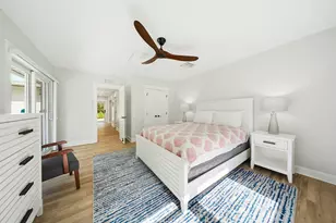 57733 Morton St, Marathon, FL 33050 - Photo 128