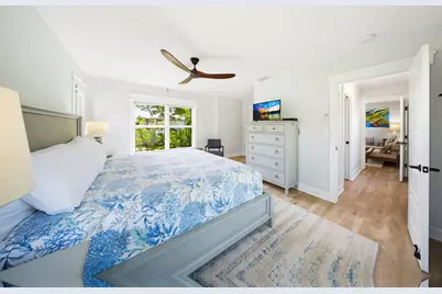 57733 Morton Street, Marathon, FL 33050 - Photo 136