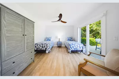 57733 Morton Street, Marathon, FL 33050 - Photo 120